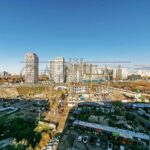 Продаж комерційної нерухомості по вул. Центральна, 118 м² | 7
