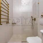Продаж будинку 395м², 11 соток, Козин | 13