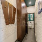 Продаж комерційної нерухомості по вул. Волошкова, 50 м² | 8