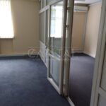 Оренда комерційної нерухомості по вул. Ігорівська, 327 м² | 4