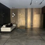 Продаж 1 кімн. квартири по вул. Предславинська 20А | 7