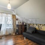 Продаж будинку 188м², 8 соток, Васильків | 10