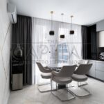 Продаж 2 кімн. квартири по вул. Гліба Бабіча 8 | 3