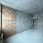 Продаж 3 кімн. квартири по вул. Берестейський 11к3 | 12