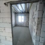 Продаж будинку 120м², 5 соток, Білогородка | 15