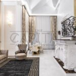Продаж будинку 395м², 11 соток, Козин | 7