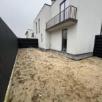Продаж будинку 140.77м², 2.27 соток, Київ | 10