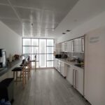Оренда комерційної нерухомості по вул. Хмельницького Богдана, 435 м² | 7