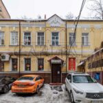 Продаж комерційної нерухомості по вул. Шевченка Тараса, 220 м² | 23