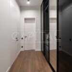 Оренда будинку 160м², 2 соток, Вишеньки | 18