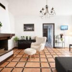 Продаж будинку 300м², 9 соток, Київ | 3