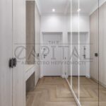 Продаж 3 кімн. квартири по вул. Ґарета Джонса 12 | 21