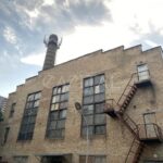 Продаж комерційної нерухомості по вул. Лепсе Івана, 2000 м² | 1