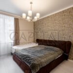 Продаж 3 кімн. квартири по вул. Василя Тютюнника 37/1 | 12