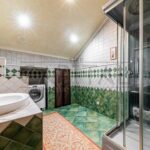 Продаж 3 кімн. квартири по вул. Турівська 29 | 20