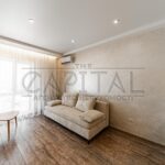 Продаж 1 кімн. квартири по вул. Максимовича Михайла 24 | 6