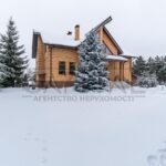 Продаж будинку 457м², 28 соток, Софіївська Борщагівка | 24
