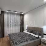 Продаж 2 кімн. квартири по вул. Берестейський 11 | 4