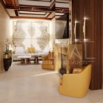 Оренда комерційної нерухомості по вул. Ломаківська, 1400 м² | 11