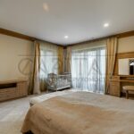 Продаж будинку 580м², 15 соток, Кийлів | 10