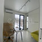 Оренда комерційної нерухомості по вул. Озерна, 60 м² | 9