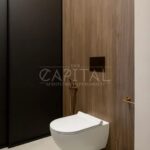 Продаж 2 кімн. квартири по вул. Андрія Верхогляда 1-20а | 7