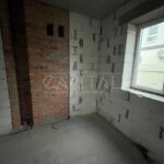 Продаж будинку 122.03м², 2.75 соток, Київ | 8