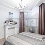 Оренда 2 кімн. квартири по вул. Андрія Верхогляда 14A | 11