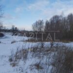 Продаж земельної ділянки, 192 соток, Пухівка | 3