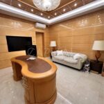 Продаж будинку 325м², Мархалівка | 5