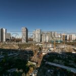 Продаж комерційної нерухомості по вул. Центральна, 118 м² | 8