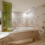 Продаж 3 кімн. квартири по вул. Хрещатик 4 | 22