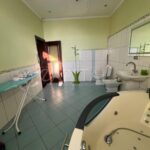 Продаж будинку 170м², 5 соток, Київ | 21