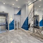 Оренда комерційної нерухомості по вул. Велика Васильківська, 160 м² | 12