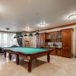 Продаж будинку 580м², 15 соток, Кийлів | 19