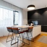 Оренда будинку 405м², 7 соток, Київ | 12