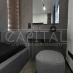 Продаж 2 кімн. квартири по вул. Михайла Бойчука 41 | 6
