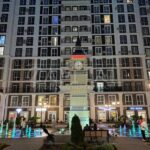 Продаж комерційної нерухомості по вул. Максимовича Михайла, 267 м² | 14