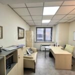 Оренда комерційної нерухомості по вул. Спортивна, 247 м² | 13