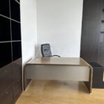 Оренда комерційної нерухомості по вул. Мечнікова, 617 м² | 25