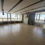 Оренда комерційної нерухомості по вул. Васильківська, 80 м² | 24