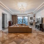Продаж будинку 457м², 28 соток, Софіївська Борщагівка | 4