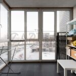 Продаж 3 кімн. квартири по вул. Осокорська 2а | 18