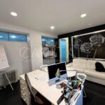 Оренда комерційної нерухомості по вул. Спортивна, 247 м² | 10