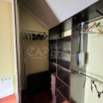 Продаж будинку 170м², 5 соток, Київ | 18
