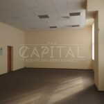 Оренда комерційної нерухомості по вул. Шолуденка, 76 м² | 1