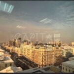 Оренда комерційної нерухомості по вул. Хмельницького Богдана, 585 м² | 1