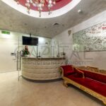 Продаж комерційної нерухомості по вул. Володимира Івасюка, 160 м² | 4