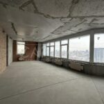 Продаж 3 кімн. квартири по вул. Берестейський 11к3 | 1