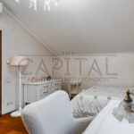 Продаж будинку 457м², 28 соток, Софіївська Борщагівка | 14